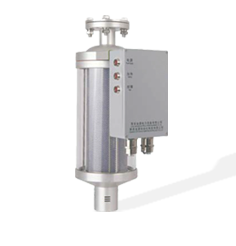 智能變電監(jiān)測(cè)設(shè)備