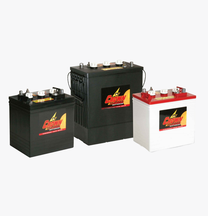 直流電源在線監測系統